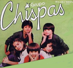 Grupo Chispas de Monterrey